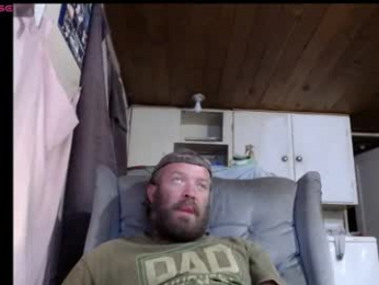 squegly webcam model stream image