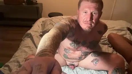 JeffJocc webcam model stream image