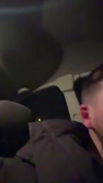 Adrien38220 webcam model stream image