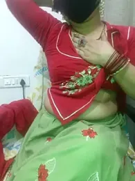 Nandani-rathore007 webcam model stream image