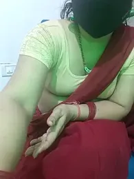 Nandani-rathore007 webcam model stream image