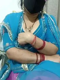 Nandani-rathore007 webcam model stream image