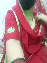 Nandani-rathore007 webcam model stream image