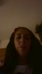 carlo2256 webcam model stream image