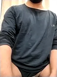 samnick4321 webcam model stream image