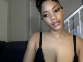 shesonastyy_20 webcam model stream image