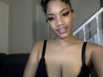 shesonastyy_20 webcam model stream image