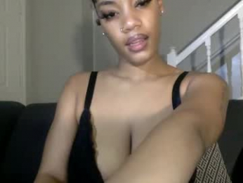 shesonastyy_20 webcam model stream image