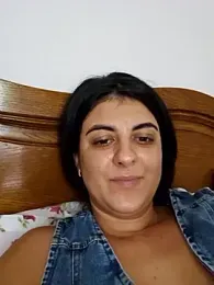 NathalieDream webcam model stream image
