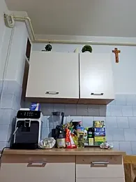 NathalieDream webcam model stream image