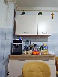 NathalieDream webcam model stream image