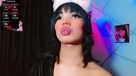 Golden__Girls_ webcam model stream image