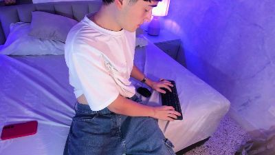 AlexMarino webcam model stream image