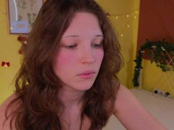 Lea_Belle webcam model stream image