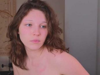 Lea_Belle webcam model stream image