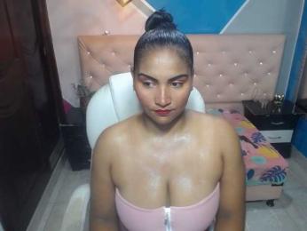 celestewood webcam model stream image