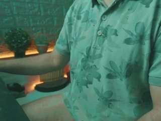 alex-volo webcam model stream image