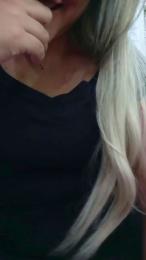 Jcs1_ webcam model stream image