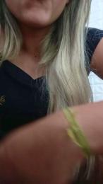 Jcs1_ webcam model stream image