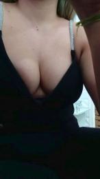 Jcs1_ webcam model stream image