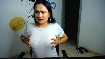 antonellalove_ webcam model stream image