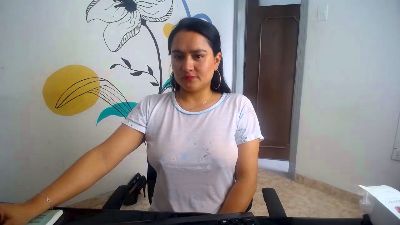 antonellalove_ webcam model stream image