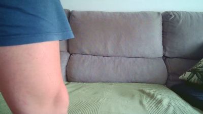 LucasErosSw webcam cam4 model stream image