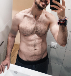 LucasErosSw webcam model stream image