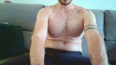 LucasErosSw webcam model stream image