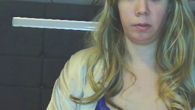 Babygirly93 webcam cam4 model stream image