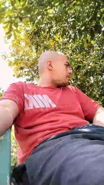 torolabel95 webcam model stream image