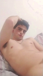 rodrigo3718 webcam cam4 model stream image