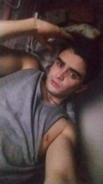 rodrigo3718 webcam model stream image