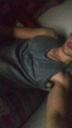 rodrigo3718 webcam model stream image