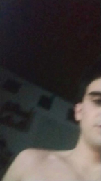 rodrigo3718 webcam model stream image