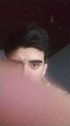 rodrigo3718 webcam model stream image