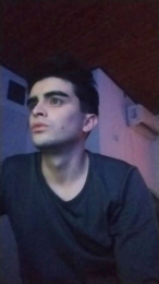 rodrigo3718 webcam model stream image