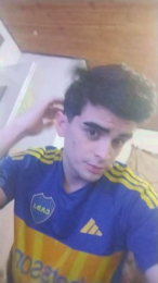 rodrigo3718 webcam model stream image