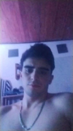 rodrigo3718 webcam model stream image