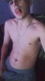 rodrigo3718 webcam model stream image