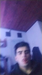 rodrigo3718 webcam model stream image