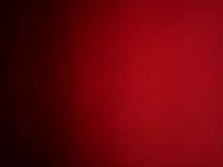 av846733 webcam model stream image