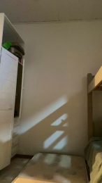 Romaninhoo webcam model stream image