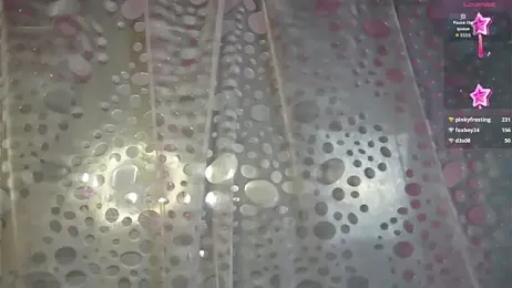 AnnaSiren webcam model stream image