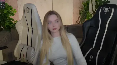 Cassy-Celestial_ webcam model stream image