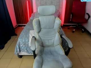 juan-mhata webcam model stream image