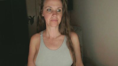 LoVe_On webcam model stream image