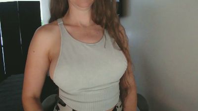 LoVe_On webcam model stream image