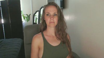 LoVe_On webcam model stream image