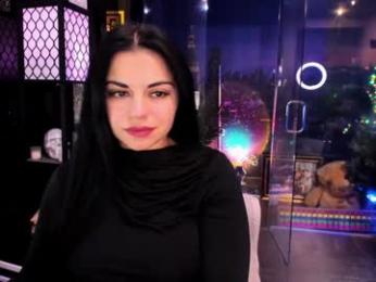 alma_pearl webcam model stream image